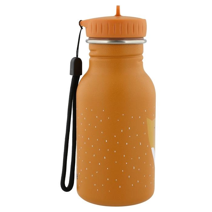 Gourde 350 ml - Mr. Fox - Repas bébé