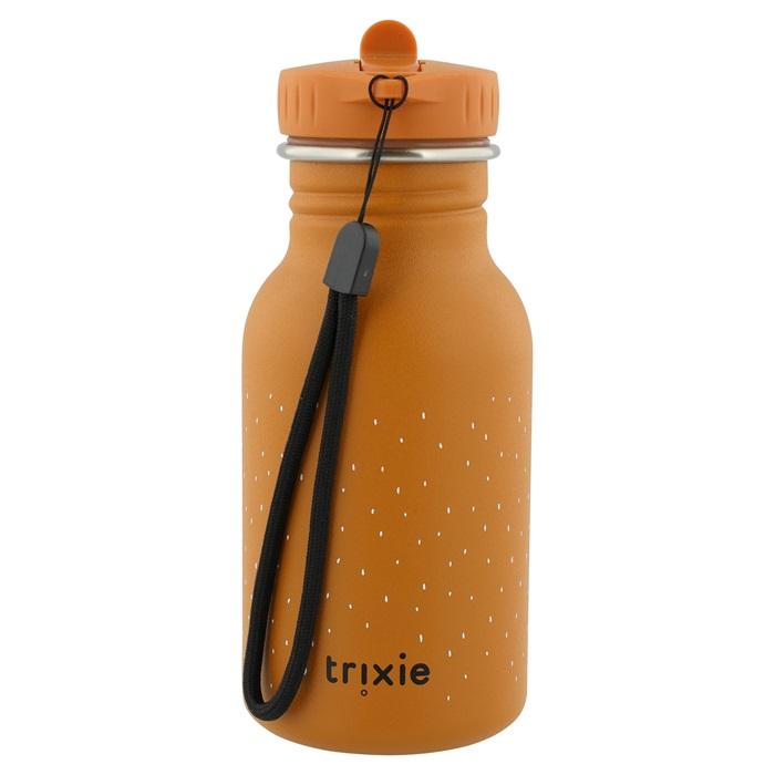 Gourde 350 ml - Mr. Fox - Repas bébé