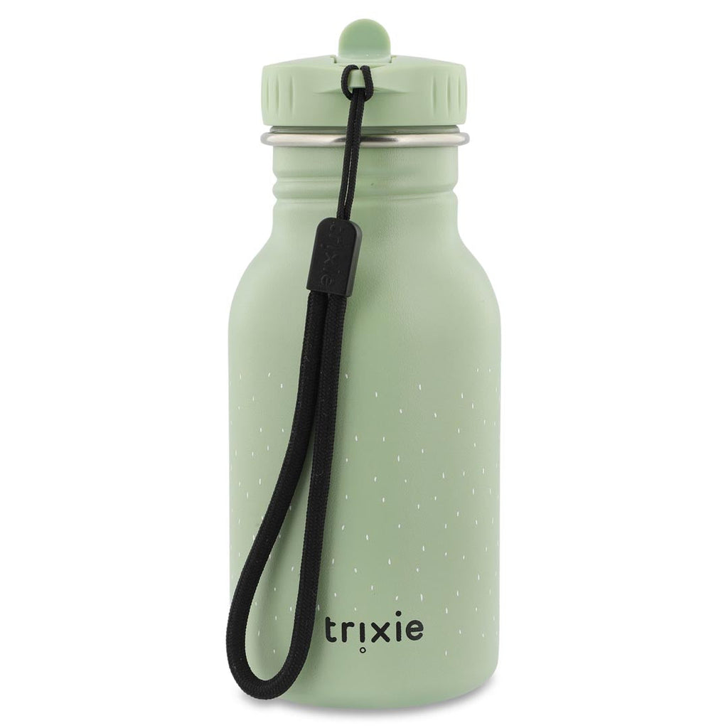Trinkflasche 350ml - Mr. Dragon - Trinkflasche