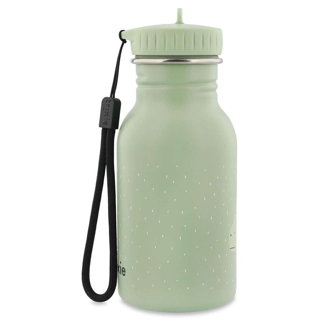 Trinkflasche 350ml - Mr. Dragon - Trinkflasche