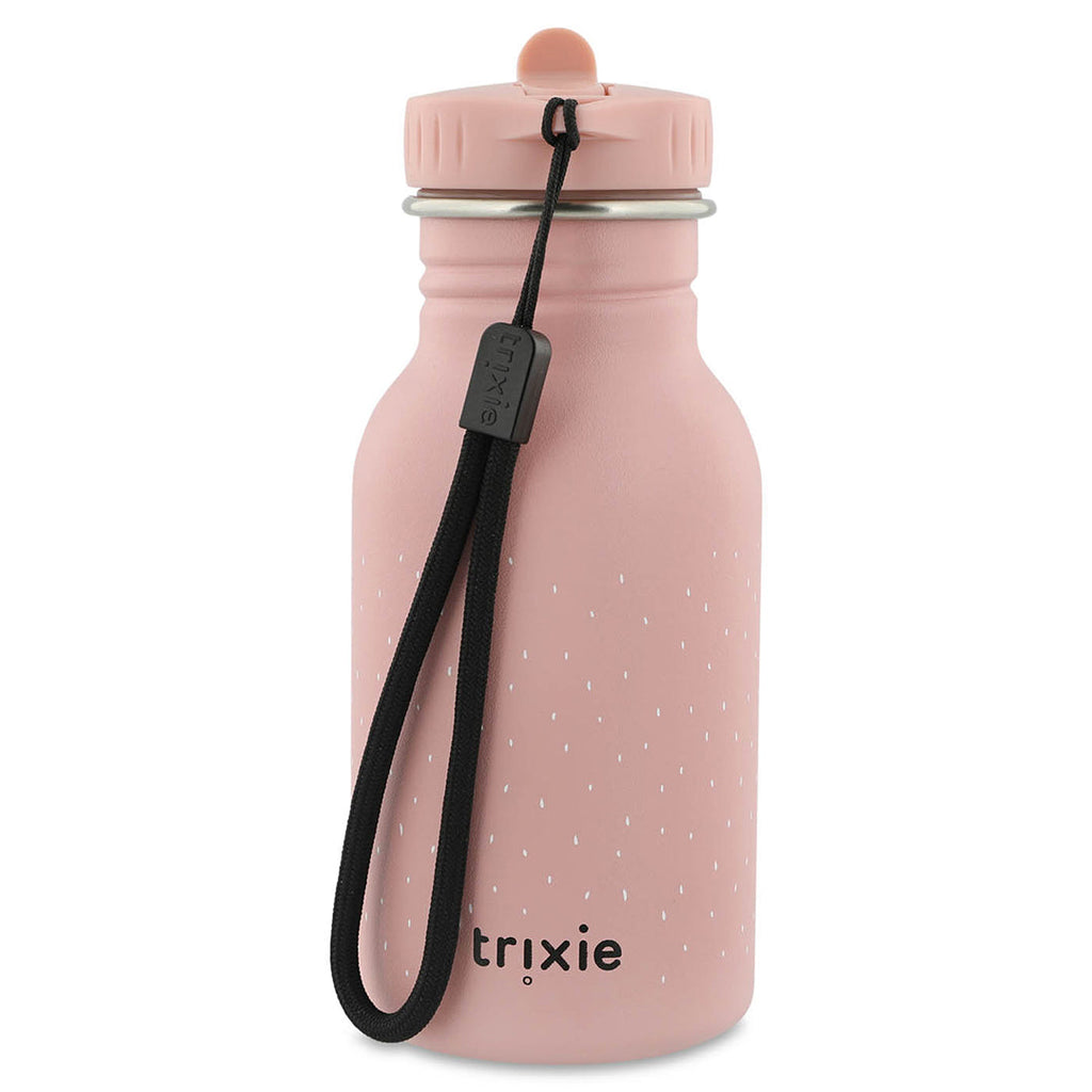Trinkflasche 350ml - Mrs. Butterfly - Trinkflasche