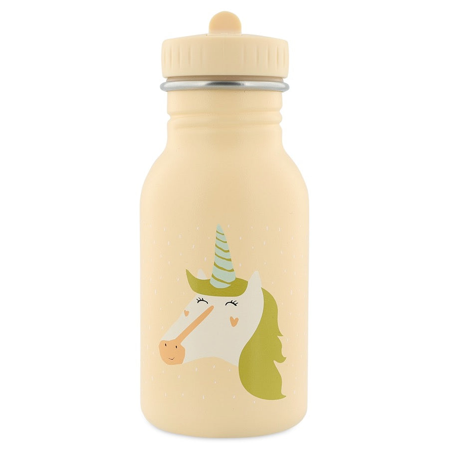 Gourde 350ml - Mrs. Unicorn - Repas bébé