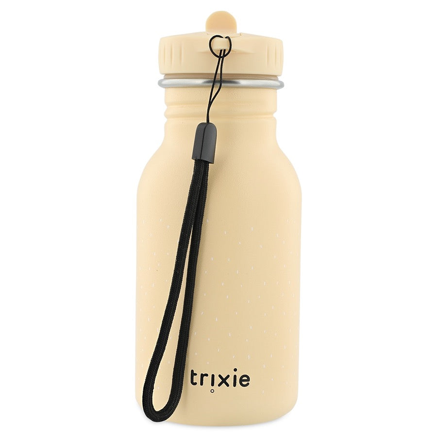 Gourde 350ml - Mrs. Unicorn - Repas bébé