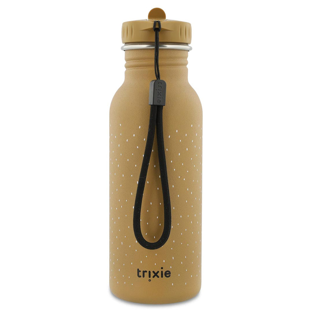 Trinkflasche 500ml - Mr. Bear - Trinkflasche