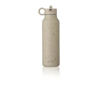 Falk Wasserflasche 500 ml - Splash - Tumbler