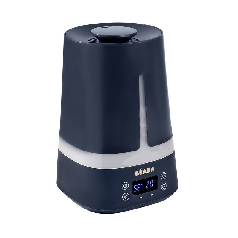 Humidificateur Zen Air liste #358170 - Luftbefeuchter