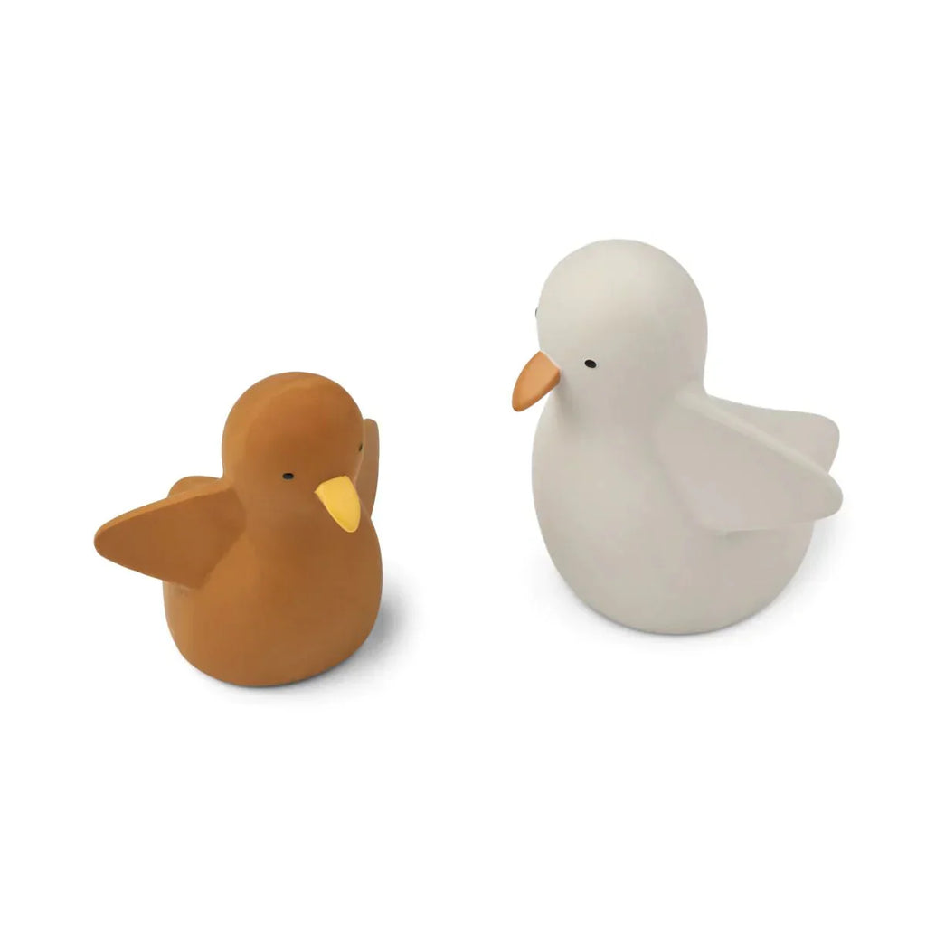 Jouets de bain Loma - Bain