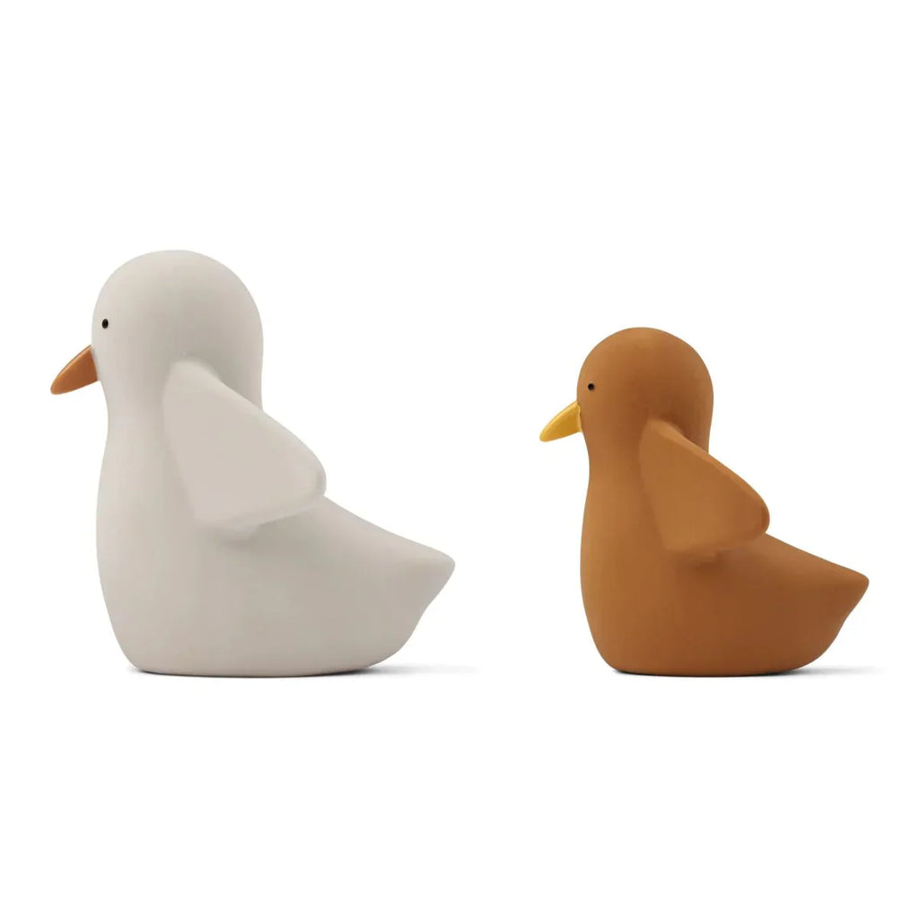 Jouets de bain Loma - Bain