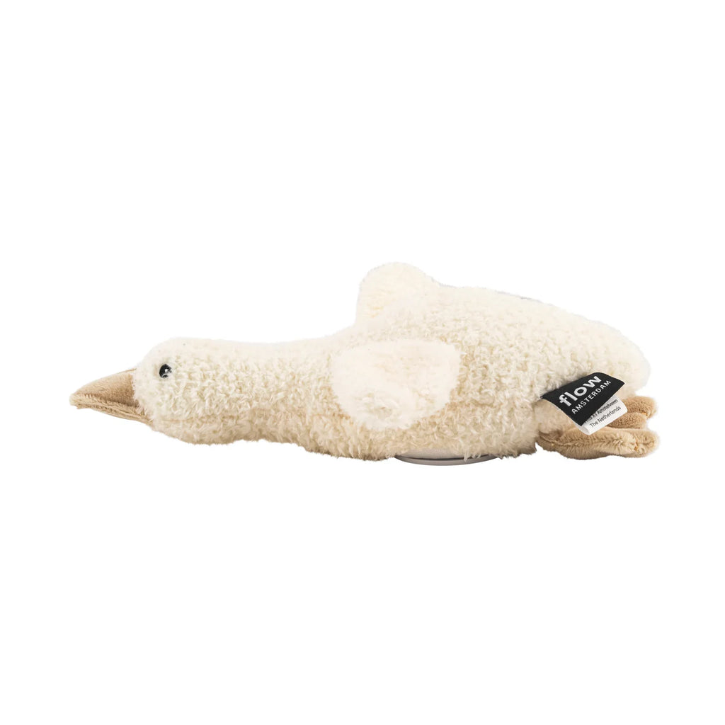 Liva Plush night light mini - beige - veilleuse