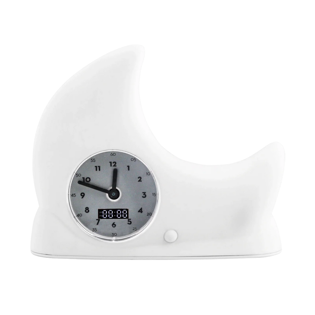 Luna – Sleep trainer - veilleuse