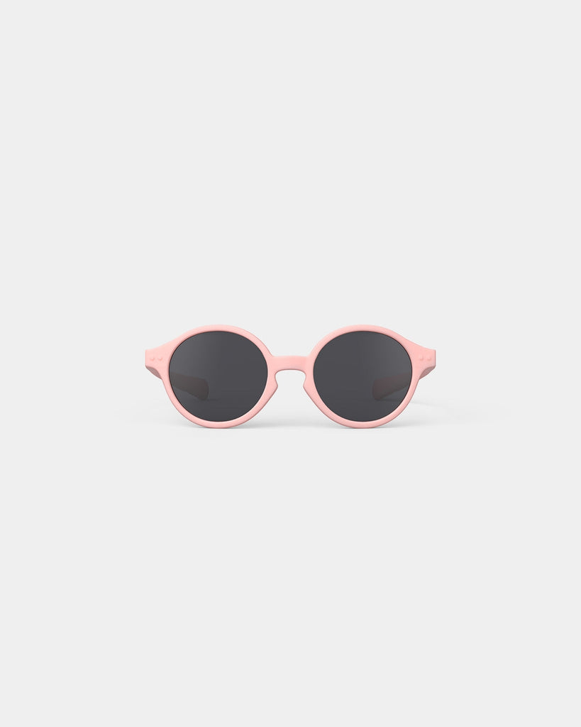 Lunettes #D kids Pastel Pink (12 - 36m) - Soin bébé