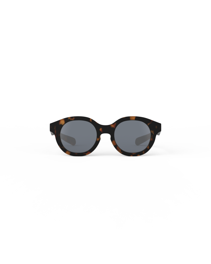 Lunettes #SUN KIDS + Tortoise C 3-5 ans - Soin bébé