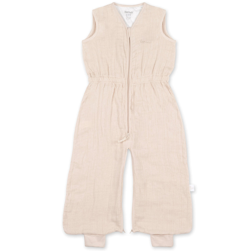 Magic Bag 24 - 36m atlantide swaddle tog 0.5 (divers