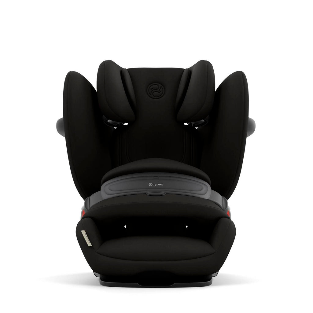 Pallas G2 i-Size 9 - 50 kg De 15 mois à 12 ans environ