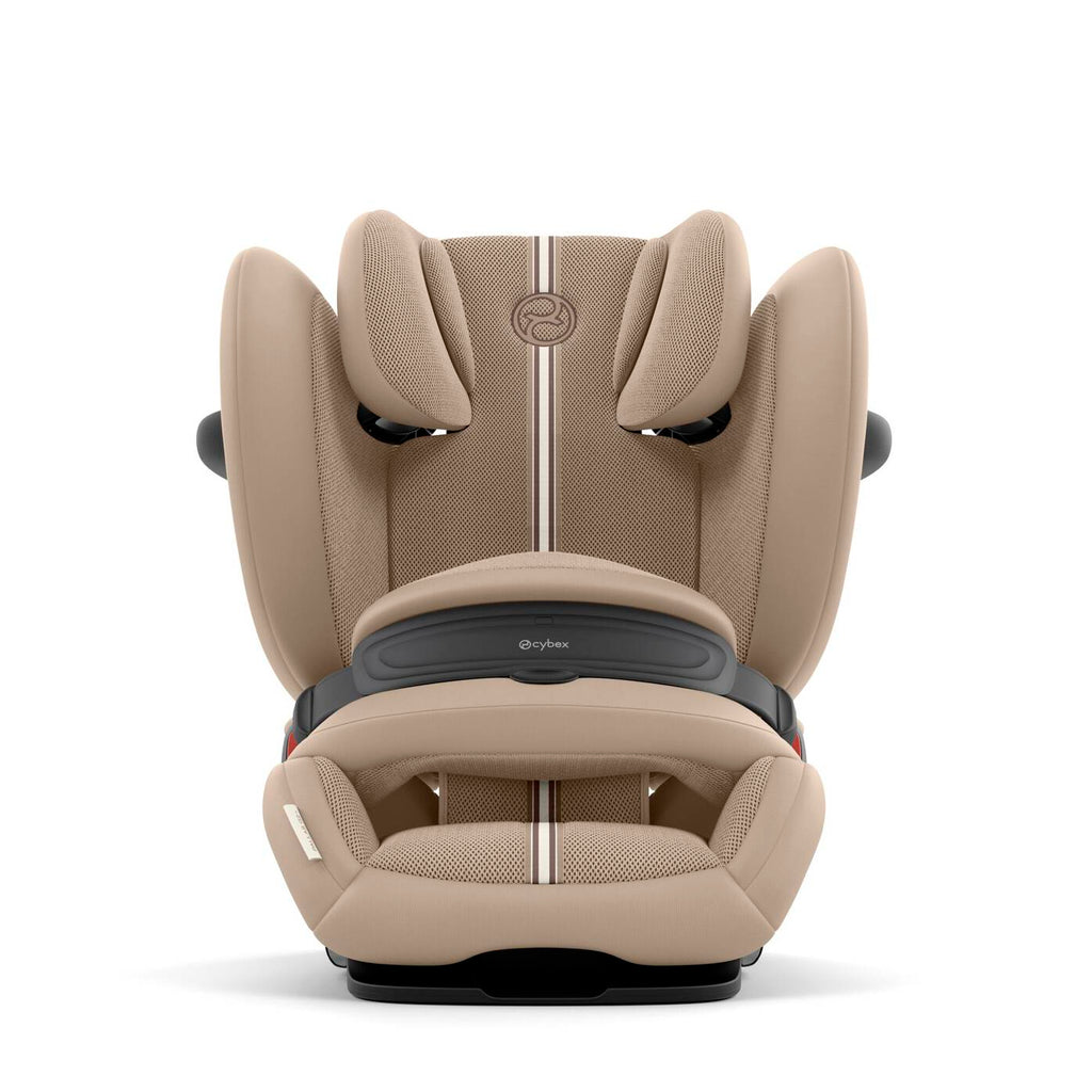 Pallas G2 PLUS 9 - 50 kg De 15 mois à 12 ans environ