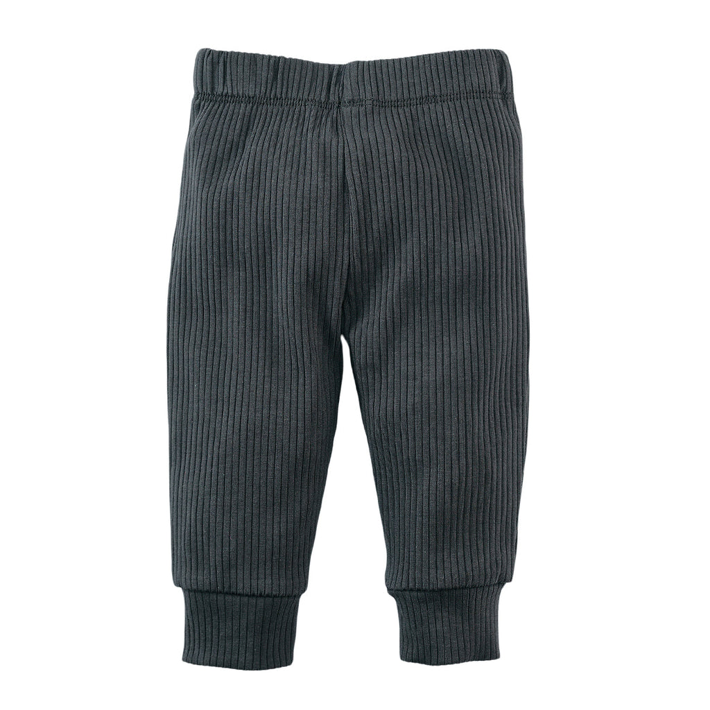 Pantalon Cid - Chia Seed (tailles 50-74) - Pantalon