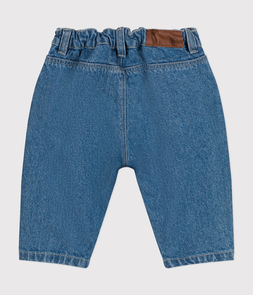 Baby-Jeanshosen - Hosen