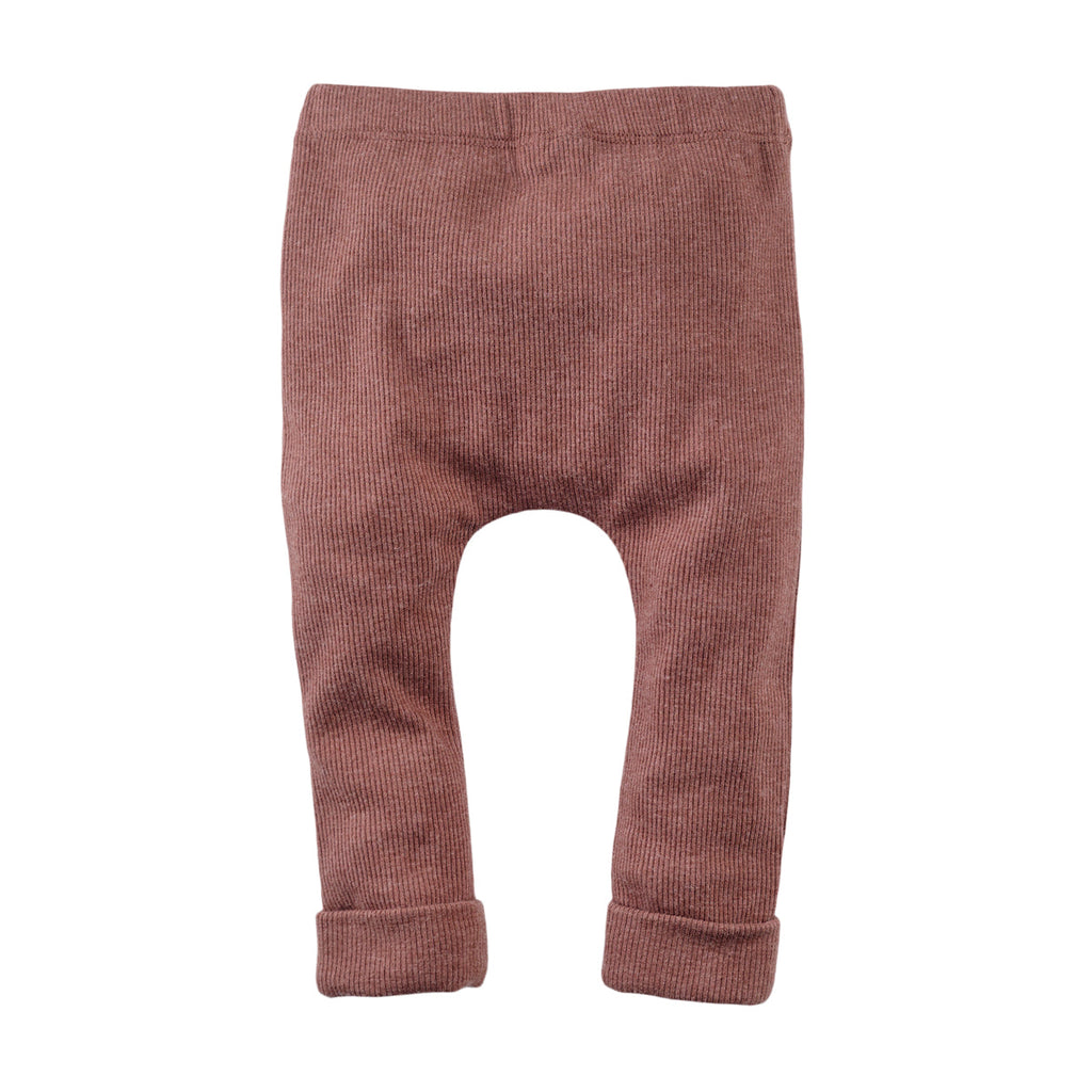 Pantalon Frode - Cookie Dough (tailles 50-74) - Pantalon