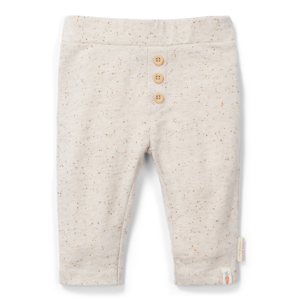 Pantalon - Nappy Sand (divers tailles)