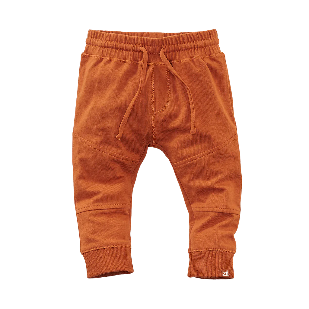 Pantalon taille 50 - Kingbird