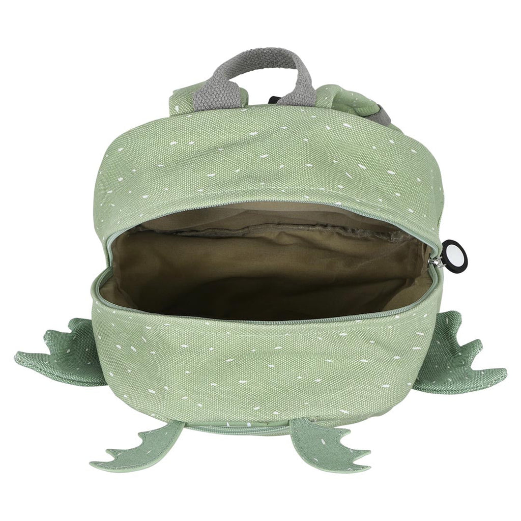 Rucksack - Mr. Dragon - Tasche in