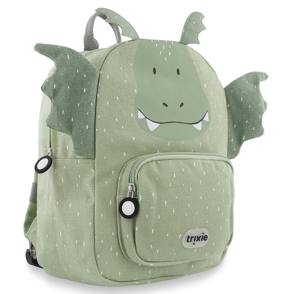 Rucksack - Mr. Dragon - Tasche in