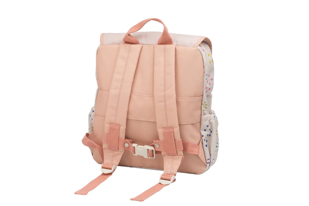 Wild Child Kinderrucksack