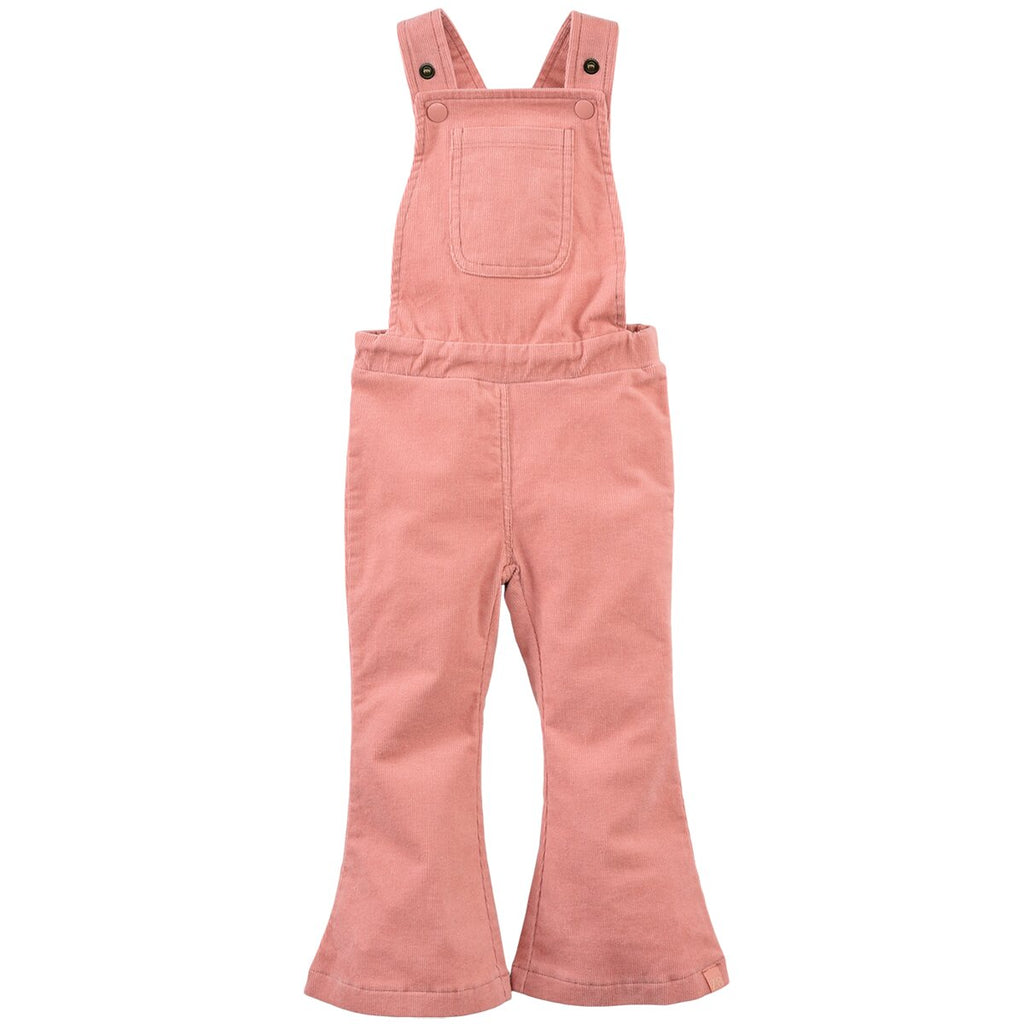 Savannah Overalls – Drip Cake (Größen 80–98) – Overalls