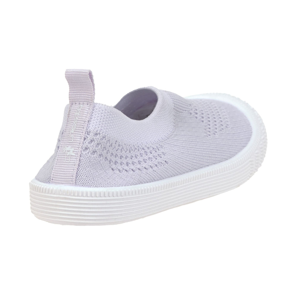 Sneakers Kinder Lila (Größen 20-29) - Schuhe