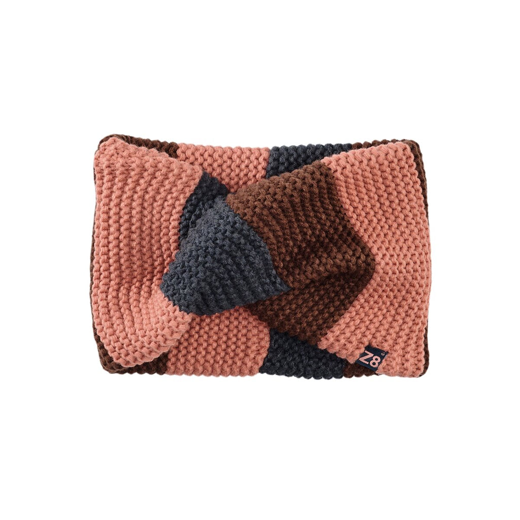 Snood (divers coloris) - Babice Midnight-Stripes