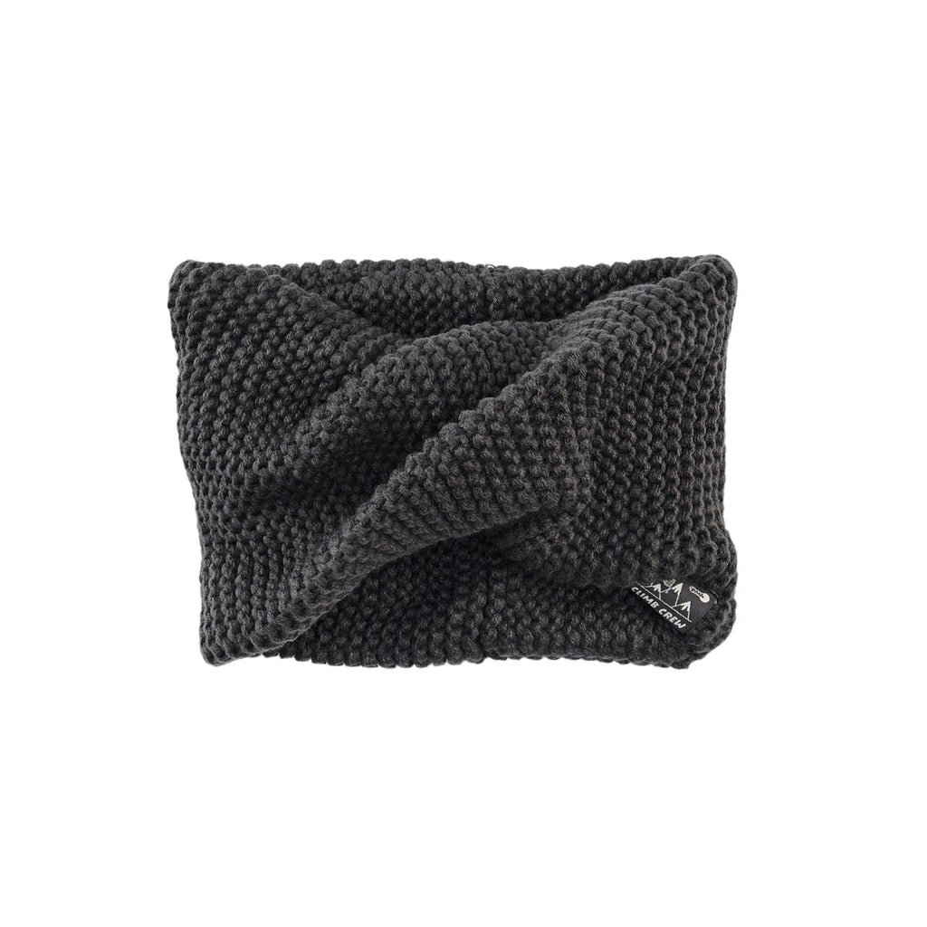 Snood (divers coloris) - Daley-Stargaze - Accessoires