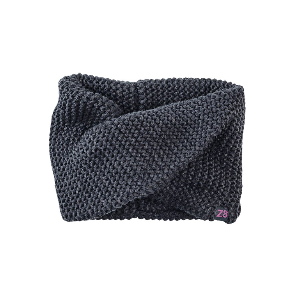 Snood (divers coloris) - Daniek-Midnight - Accessoires