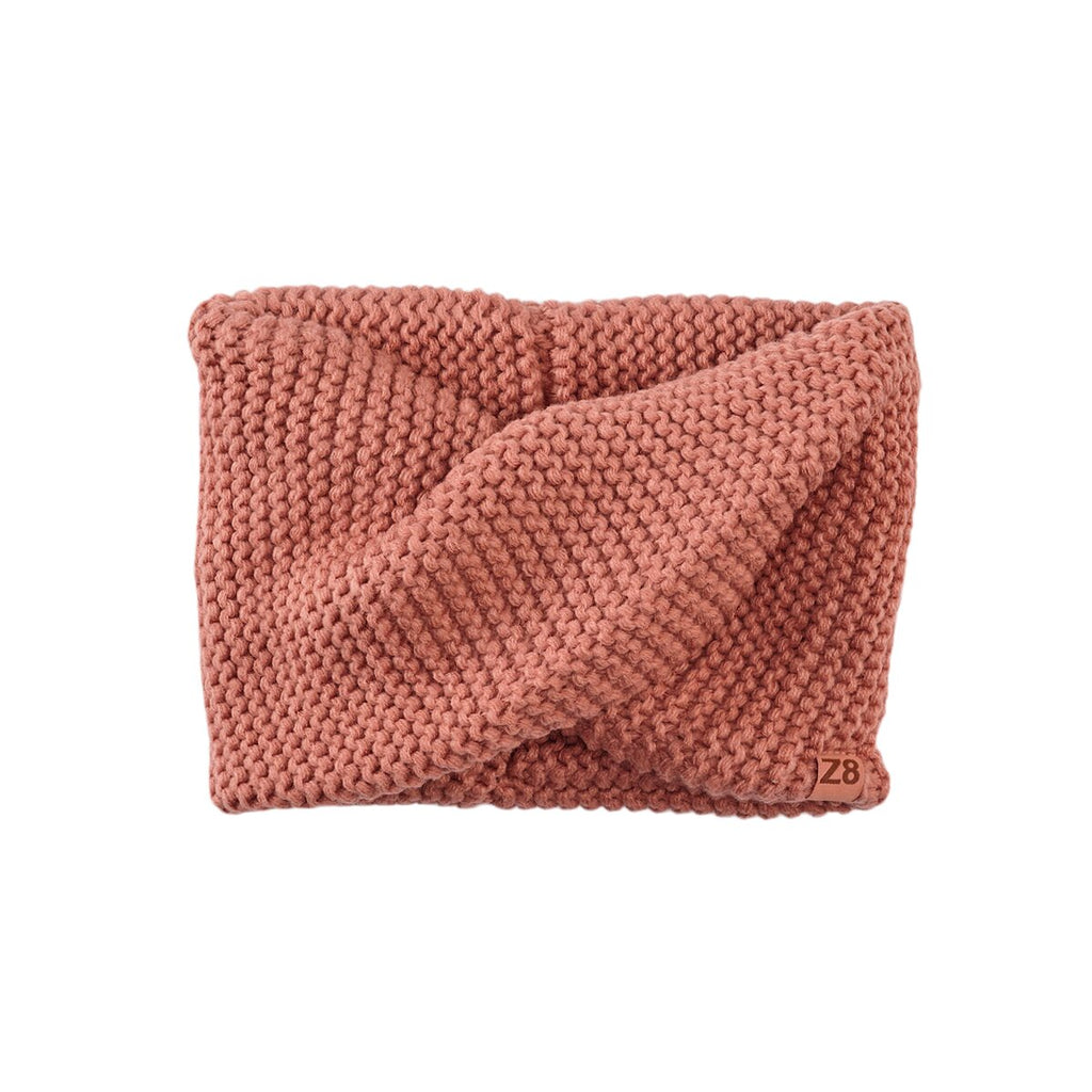 Snood (divers coloris) - Daniek-Tender rose - Accessoires