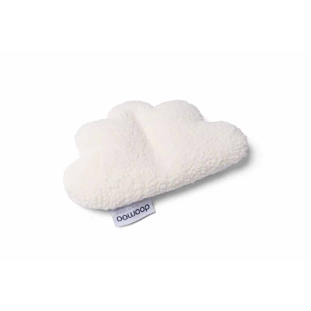 Snoogy Cloudy White - Accessoires Baby