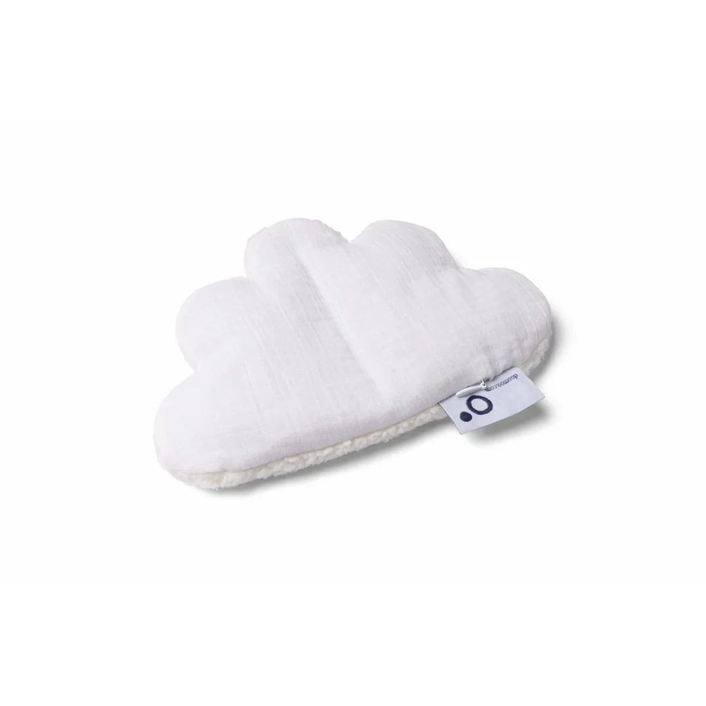 Snoogy Cloudy White - Accessoires Baby