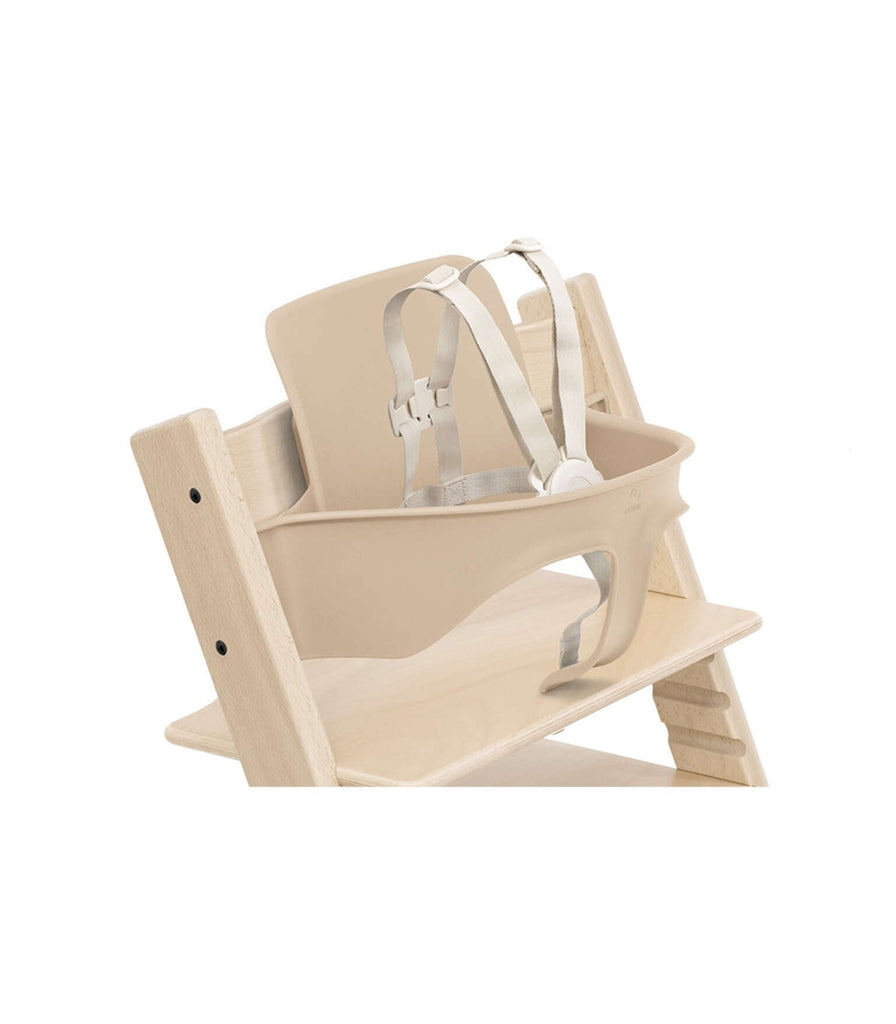 Stokke® Harnais - Repas bébé