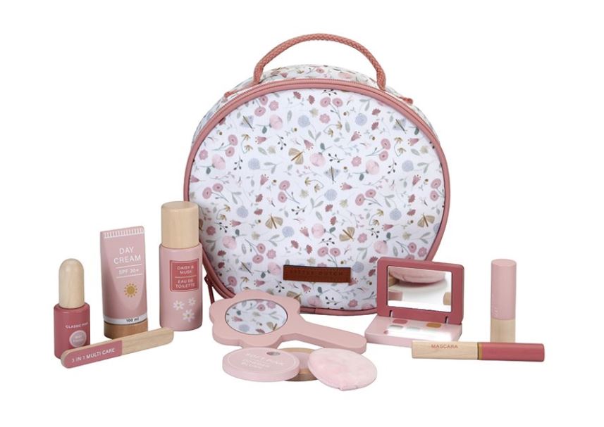 Trousse de beauté - Toys