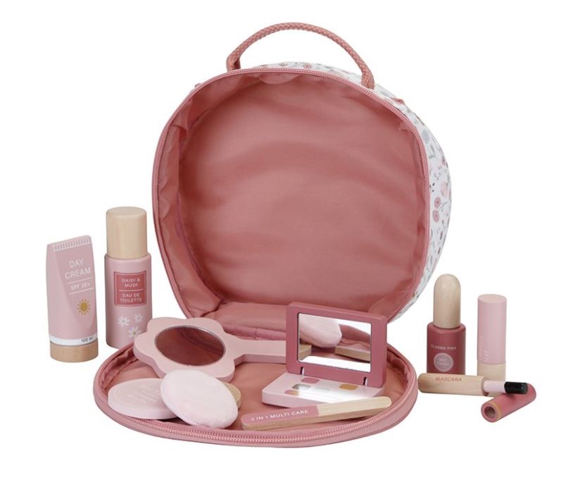 Trousse de beauté - Toys