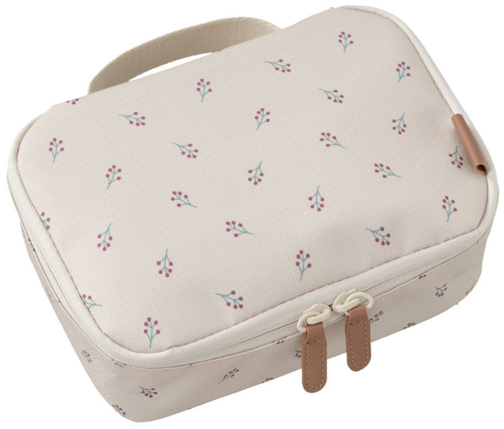 Sac isotherme enfant (divers coloris) - Bonbon Conceptstore