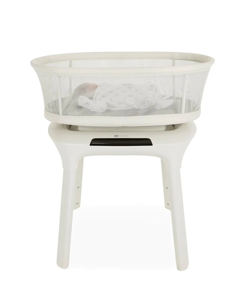 mamaRoo sleep - Berceau